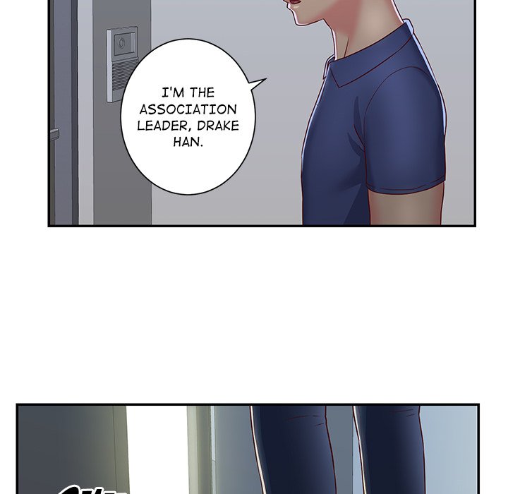 The Ladies' Associate Manhwa - Chapter 1 Page 94