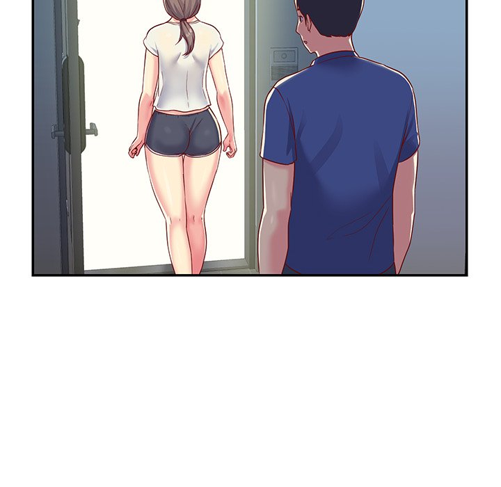The Ladies' Associate Manhwa - Chapter 1 Page 99
