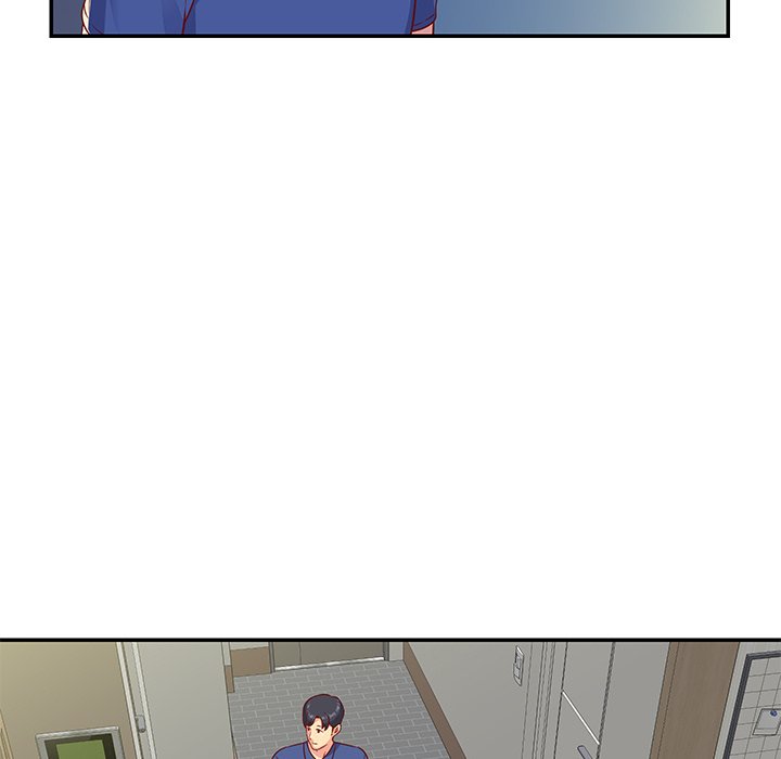 The Ladies' Associate Manhwa - Chapter 1 Page 101