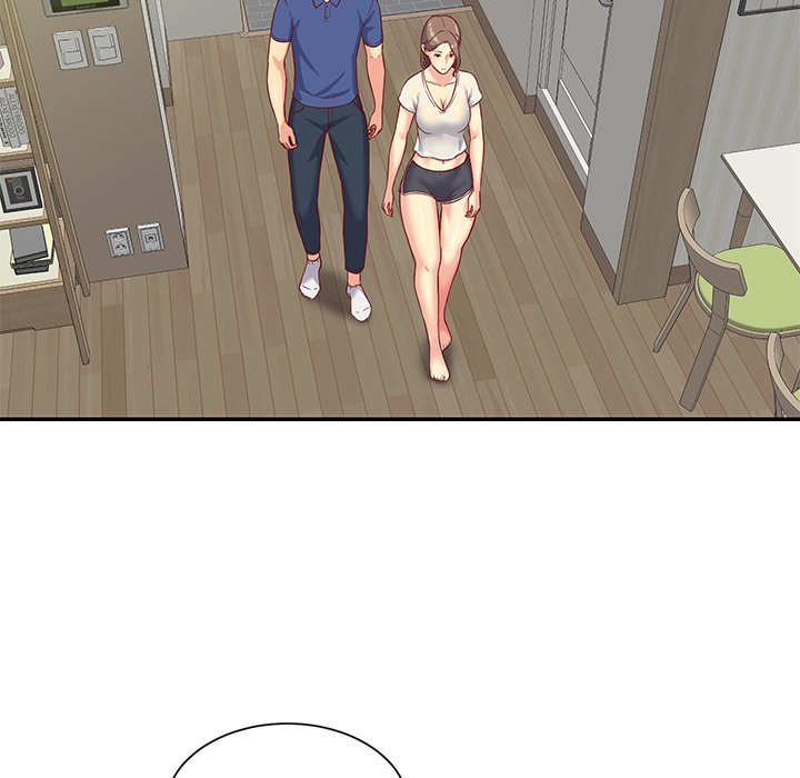 The Ladies' Associate Manhwa - Chapter 1 Page 102