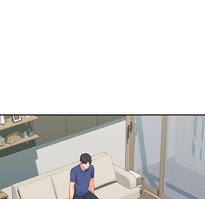 The Ladies' Associate Manhwa - Chapter 1 Page 104