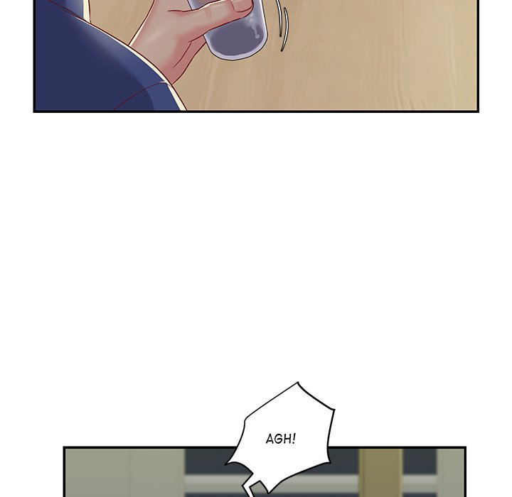 The Ladies' Associate Manhwa - Chapter 1 Page 113