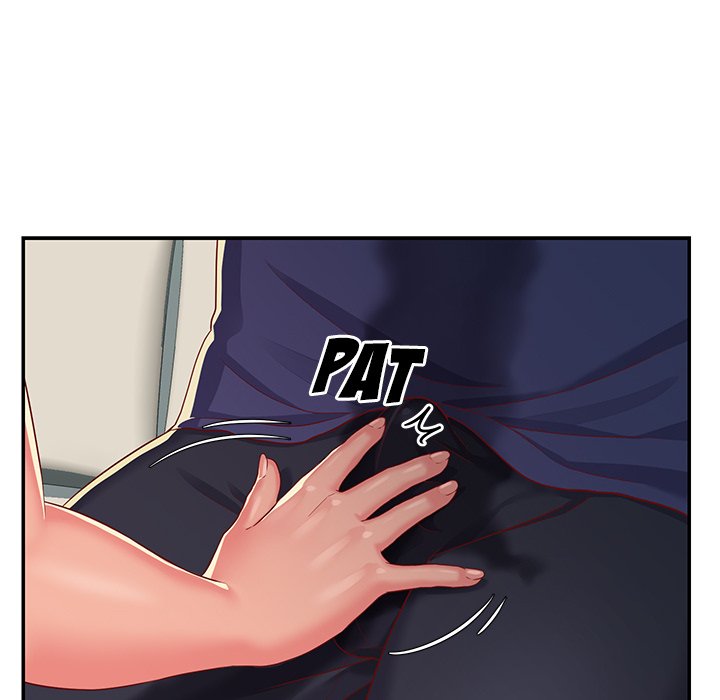 The Ladies' Associate Manhwa - Chapter 1 Page 118