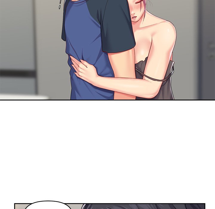 The Ladies' Associate Manhwa - Chapter 9 Page 5