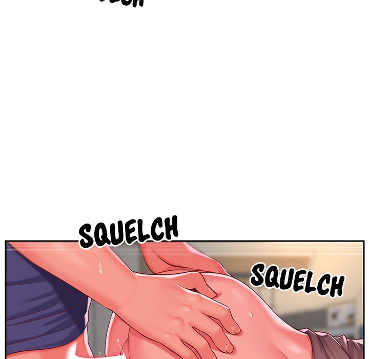 The Ladies' Associate Manhwa - Chapter 9 Page 44