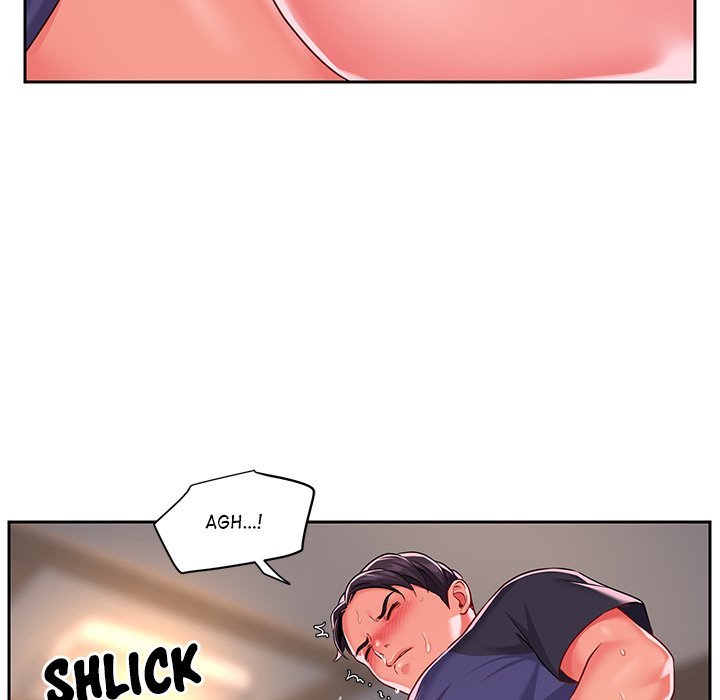 The Ladies' Associate Manhwa - Chapter 9 Page 51