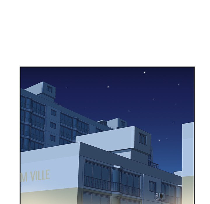 The Ladies' Associate Manhwa - Chapter 9 Page 60