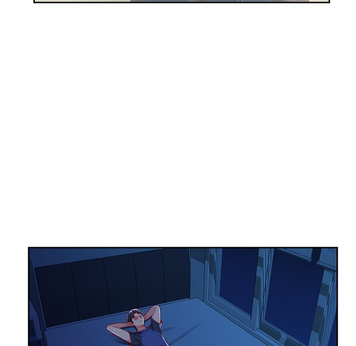 The Ladies' Associate Manhwa - Chapter 9 Page 61