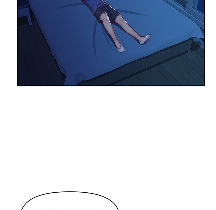 The Ladies' Associate Manhwa - Chapter 9 Page 62