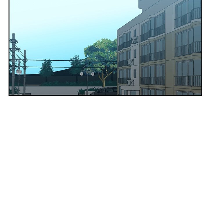 The Ladies' Associate Manhwa - Chapter 9 Page 65