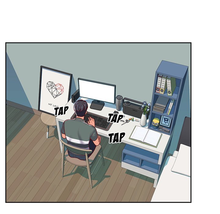 The Ladies' Associate Manhwa - Chapter 9 Page 66