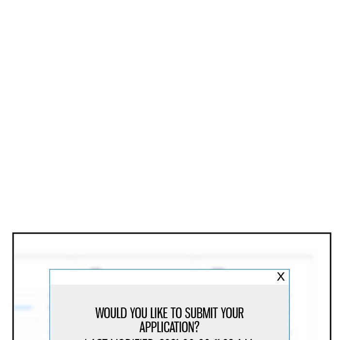 The Ladies' Associate Manhwa - Chapter 9 Page 67