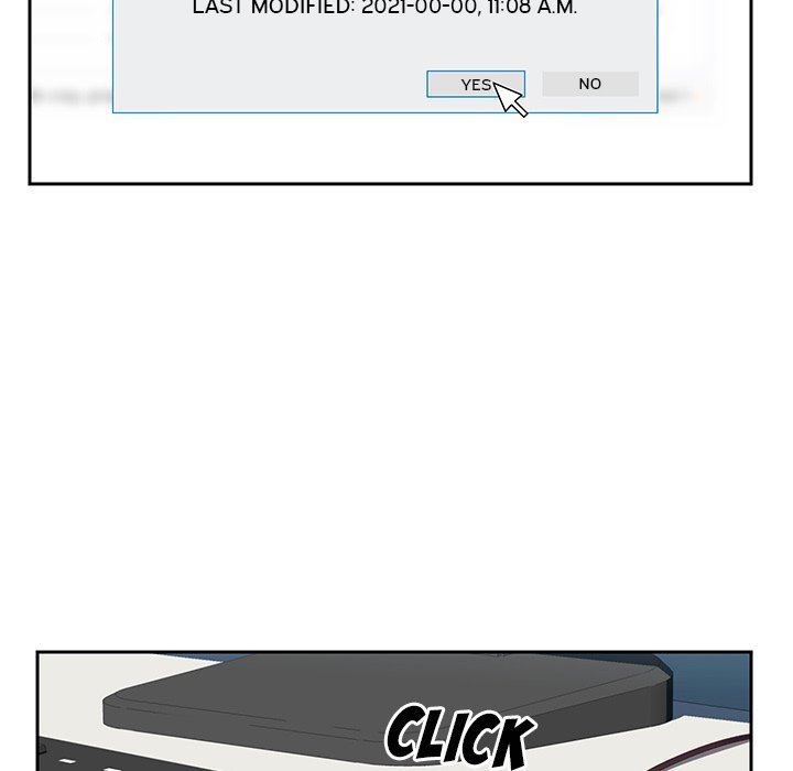 The Ladies' Associate Manhwa - Chapter 9 Page 68