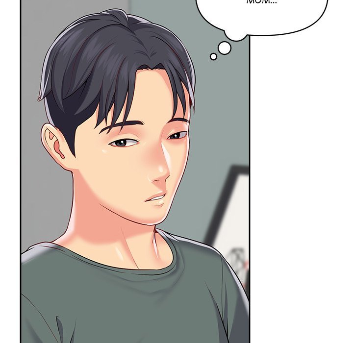The Ladies' Associate Manhwa - Chapter 9 Page 74