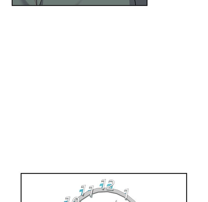 The Ladies' Associate Manhwa - Chapter 9 Page 75