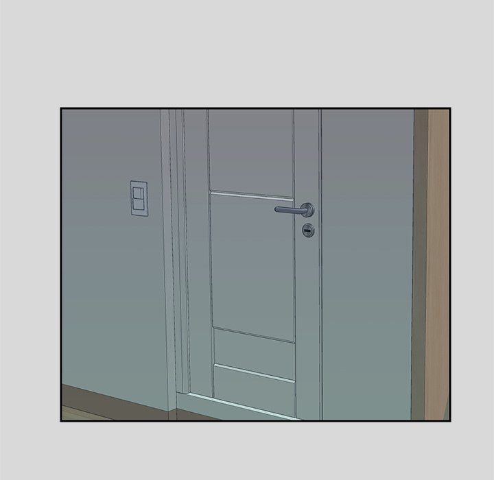 The Ladies' Associate Manhwa - Chapter 9 Page 98