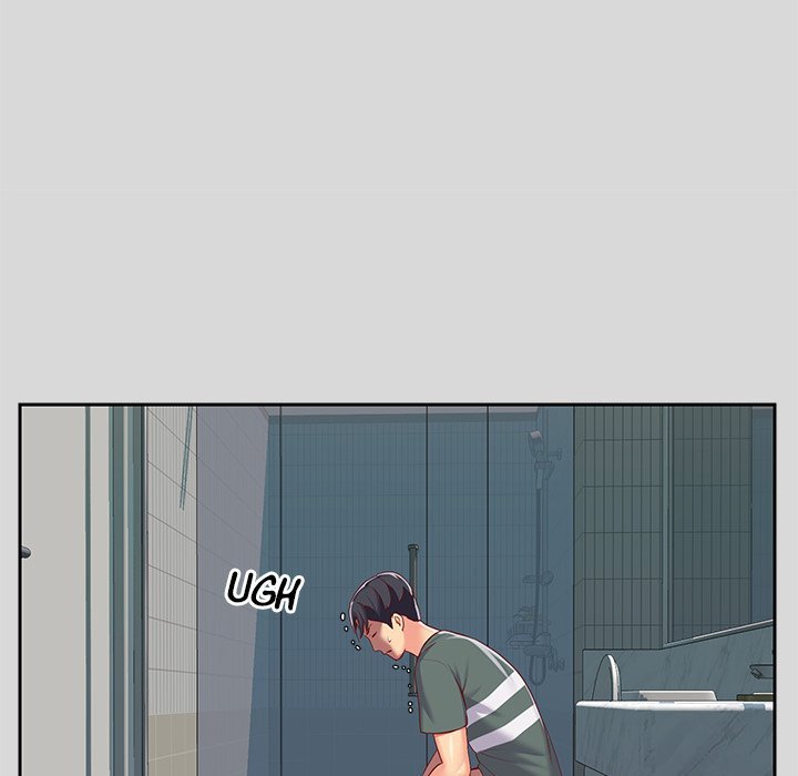 The Ladies' Associate Manhwa - Chapter 9 Page 99