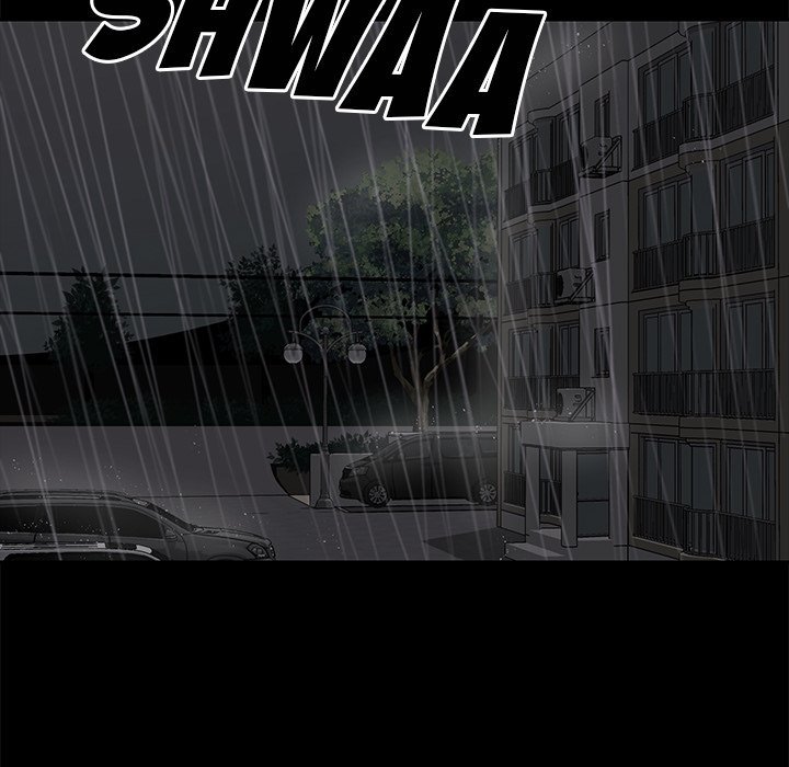 The Ladies' Associate Manhwa - Chapter 9 Page 101