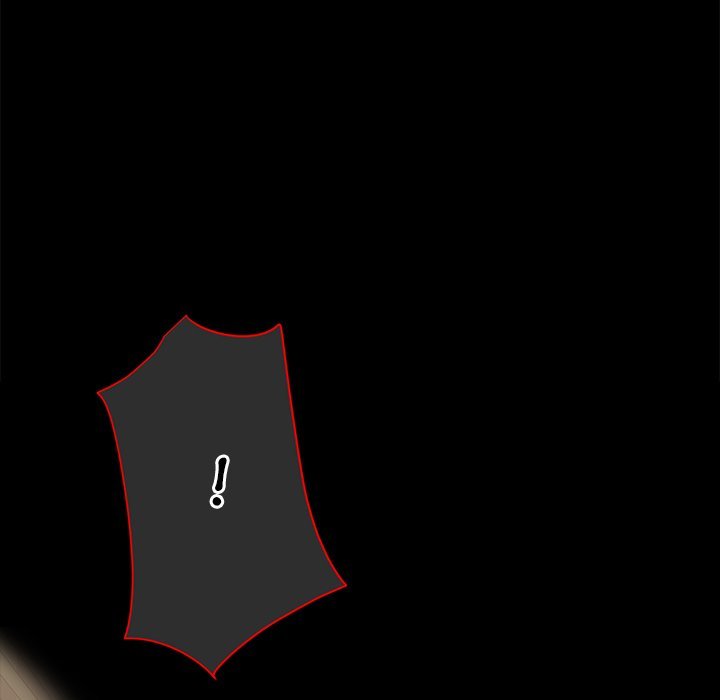 The Ladies' Associate Manhwa - Chapter 9 Page 110