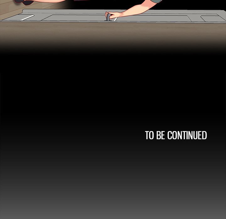 The Ladies' Associate Manhwa - Chapter 9 Page 113