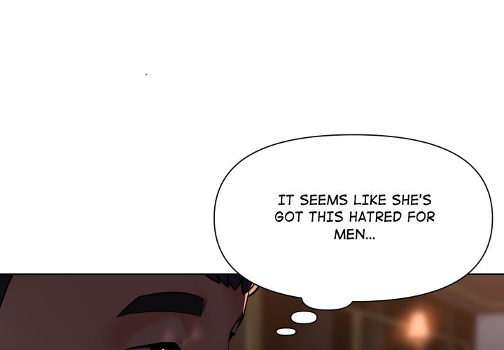 The Ladies' Associate Manhwa - Chapter 101 Page 2