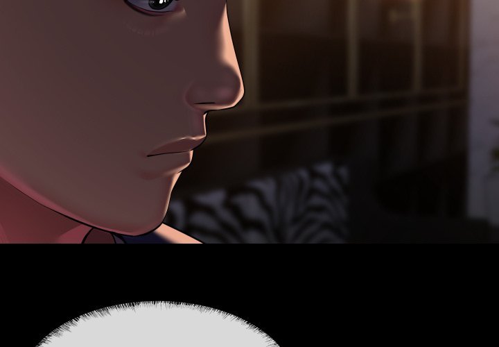 The Ladies' Associate Manhwa - Chapter 101 Page 3