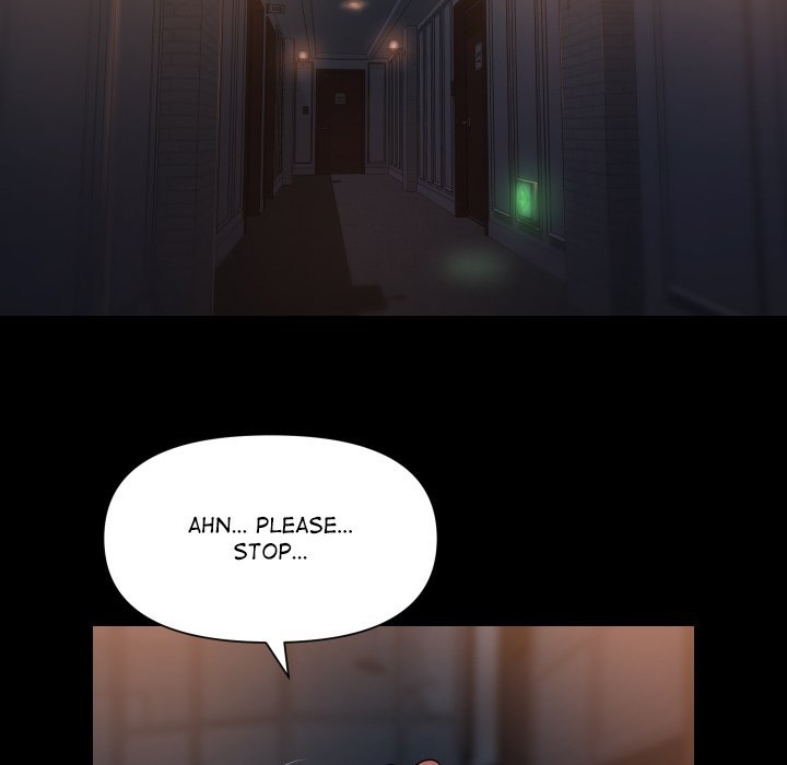 The Ladies' Associate Manhwa - Chapter 101 Page 10