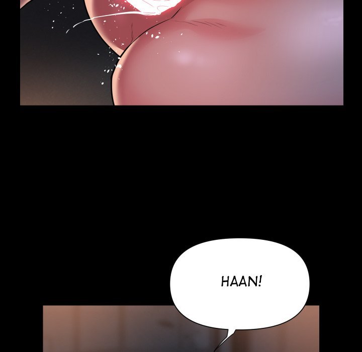 The Ladies' Associate Manhwa - Chapter 101 Page 16