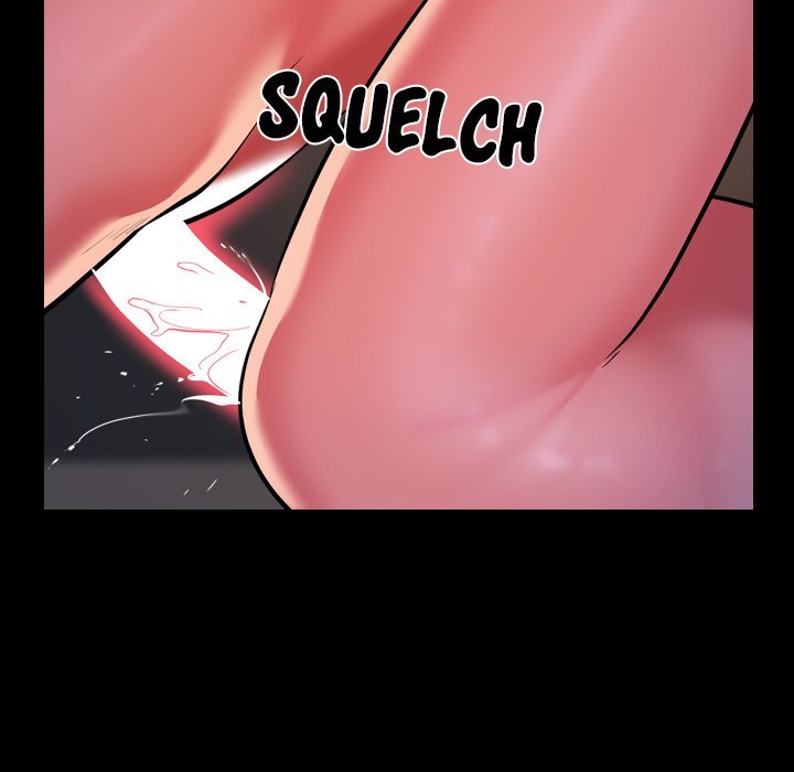 The Ladies' Associate Manhwa - Chapter 101 Page 18