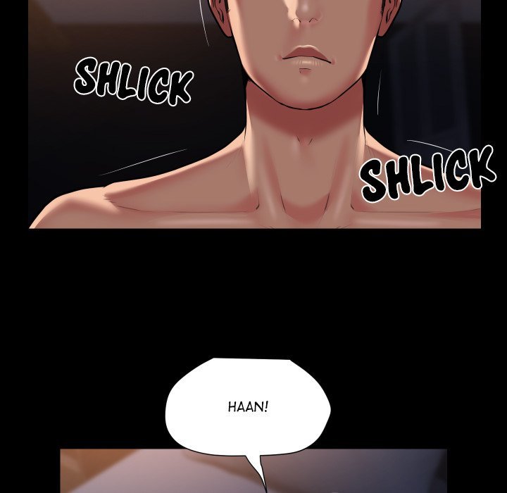 The Ladies' Associate Manhwa - Chapter 101 Page 23