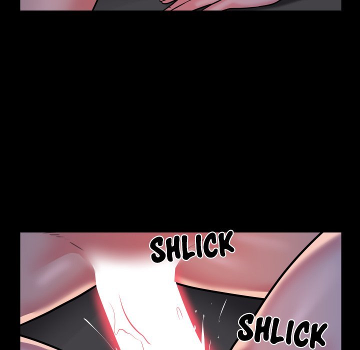 The Ladies' Associate Manhwa - Chapter 101 Page 27