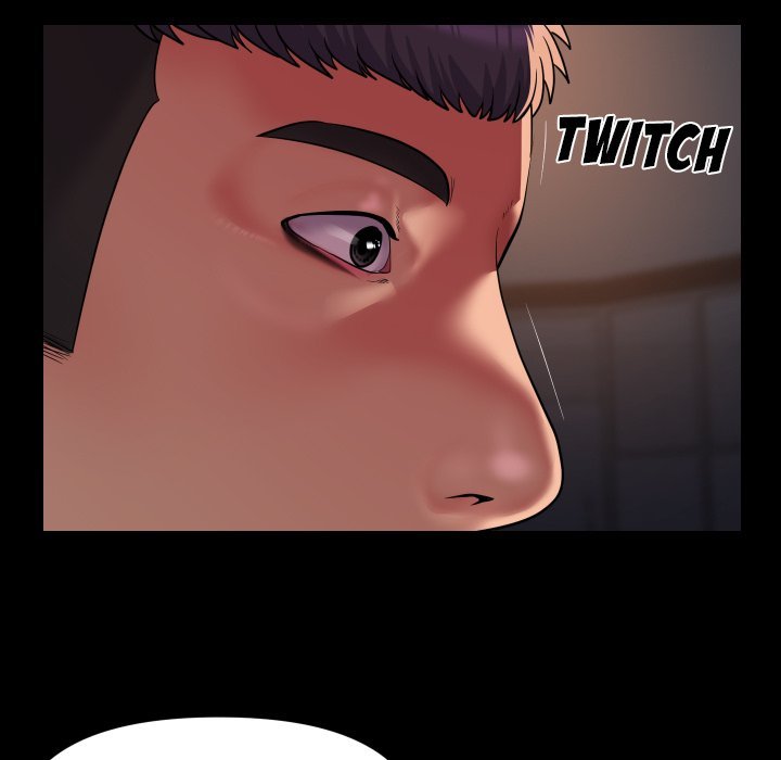 The Ladies' Associate Manhwa - Chapter 101 Page 36