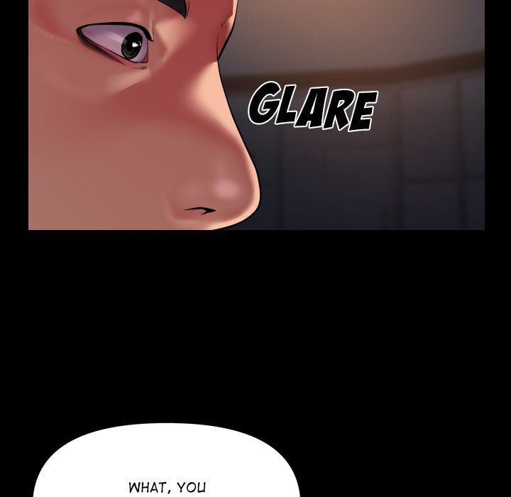 The Ladies' Associate Manhwa - Chapter 101 Page 41