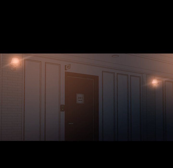 The Ladies' Associate Manhwa - Chapter 101 Page 51