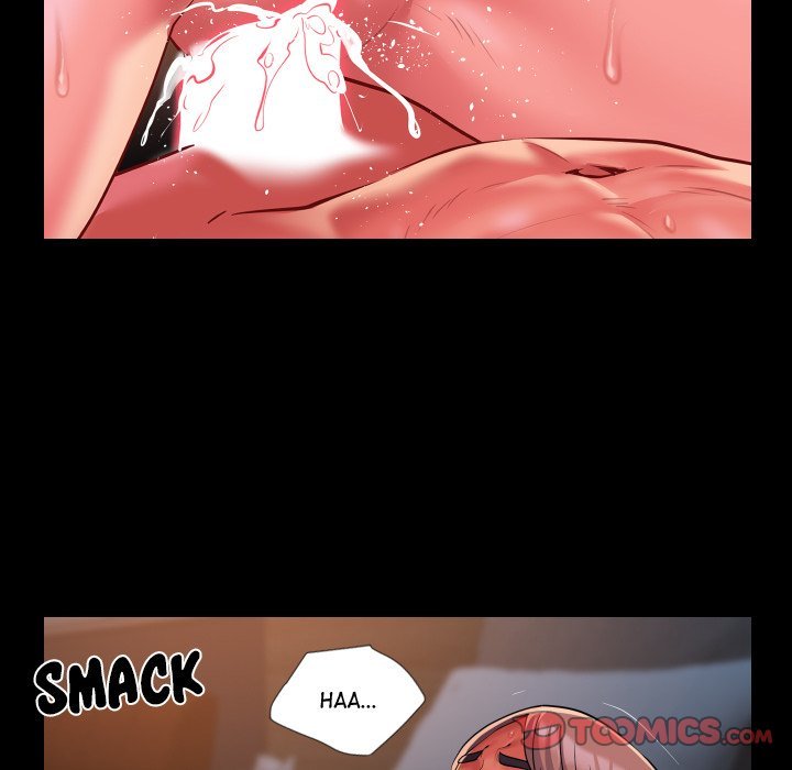 The Ladies' Associate Manhwa - Chapter 101 Page 55