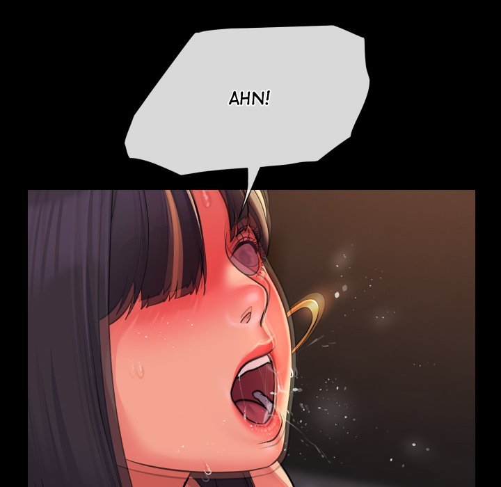 The Ladies' Associate Manhwa - Chapter 101 Page 58