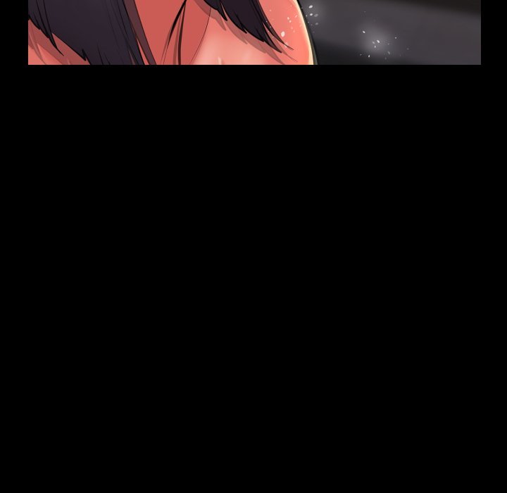 The Ladies' Associate Manhwa - Chapter 101 Page 59