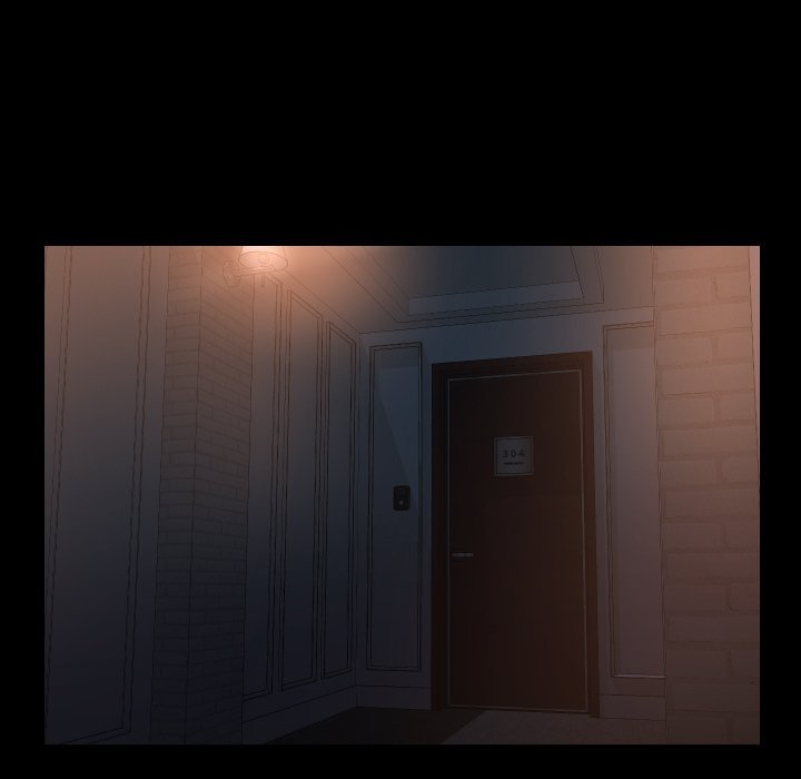 The Ladies' Associate Manhwa - Chapter 101 Page 60