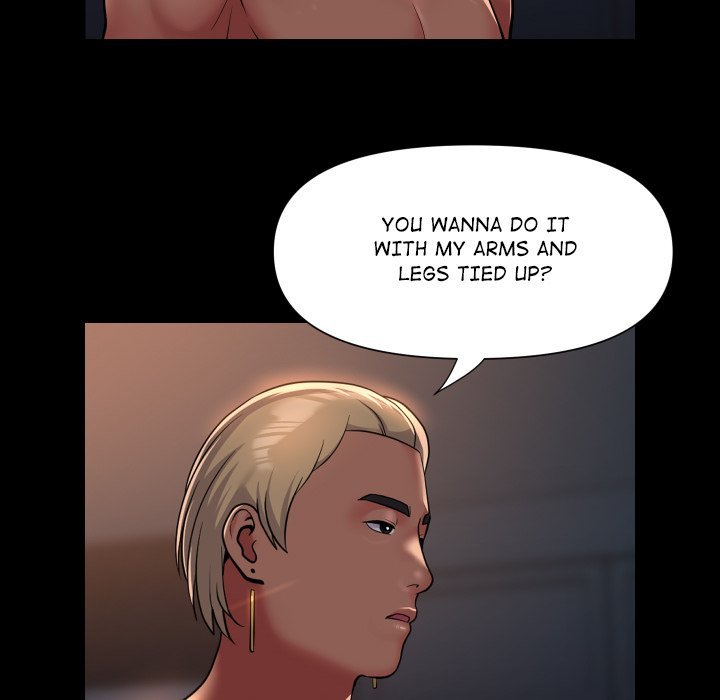 The Ladies' Associate Manhwa - Chapter 101 Page 62