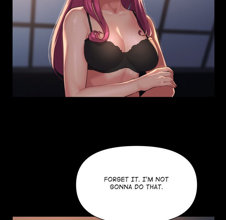 The Ladies' Associate Manhwa - Chapter 101 Page 64