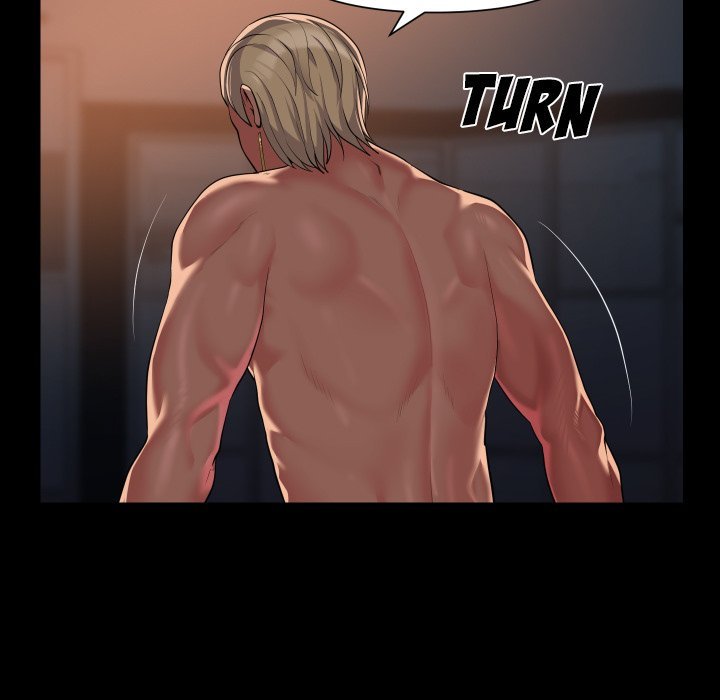 The Ladies' Associate Manhwa - Chapter 101 Page 65