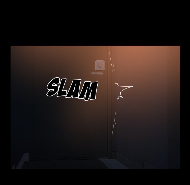 The Ladies' Associate Manhwa - Chapter 101 Page 66