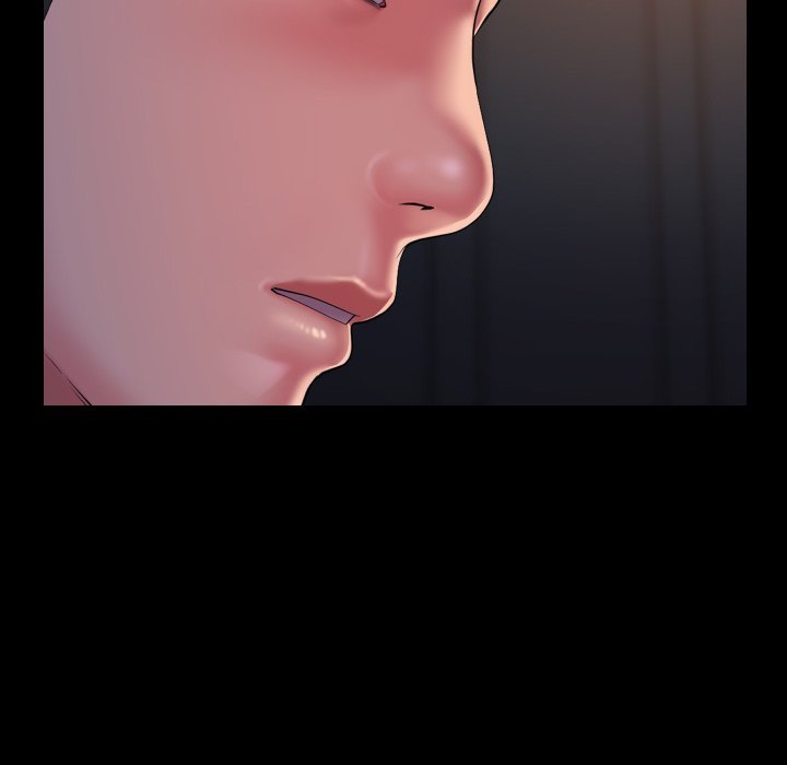 The Ladies' Associate Manhwa - Chapter 101 Page 71