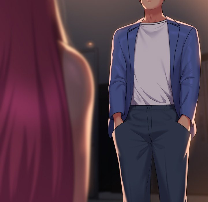 The Ladies' Associate Manhwa - Chapter 101 Page 75