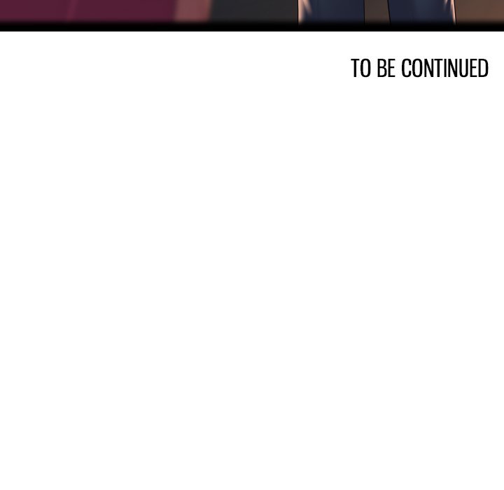 The Ladies' Associate Manhwa - Chapter 101 Page 76