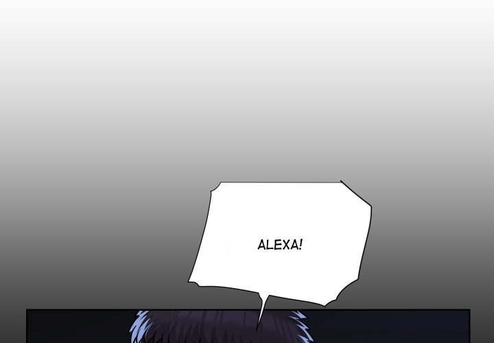 The Ladies' Associate Manhwa - Chapter 84 Page 2