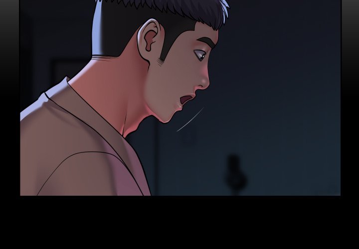 The Ladies' Associate Manhwa - Chapter 84 Page 3