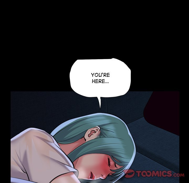 The Ladies' Associate Manhwa - Chapter 84 Page 5