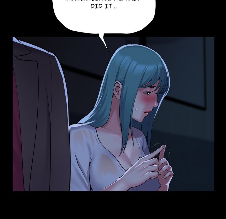 The Ladies' Associate Manhwa - Chapter 84 Page 11