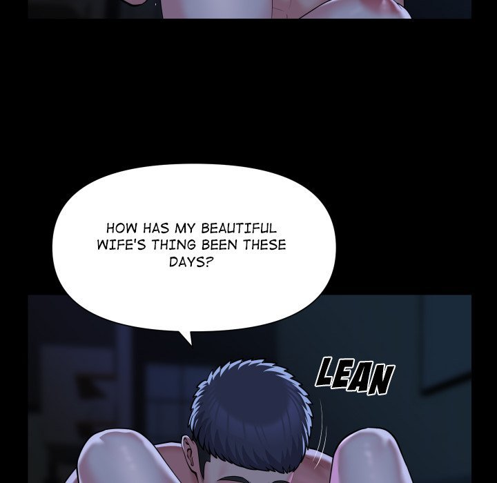 The Ladies' Associate Manhwa - Chapter 84 Page 18